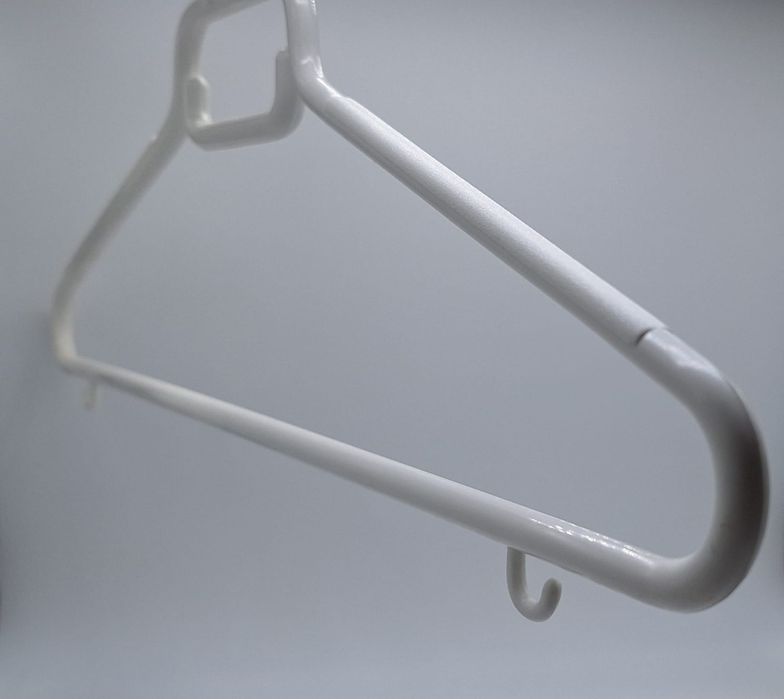 Cabides para roupa