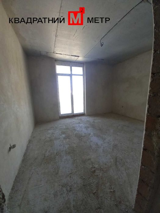 1-кімнатна квартира за адресою (площа 46,5 м²) - Atlanta.ua - фото 6