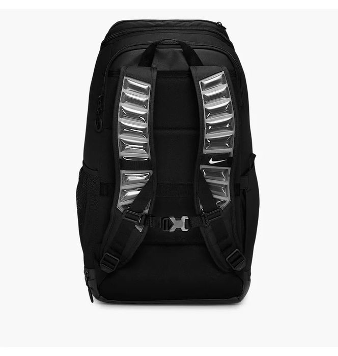 nike elite backpack сумка найк елит