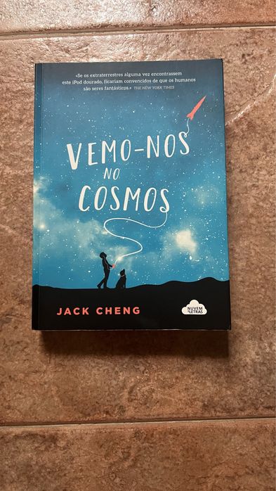 Livros venda á unidade