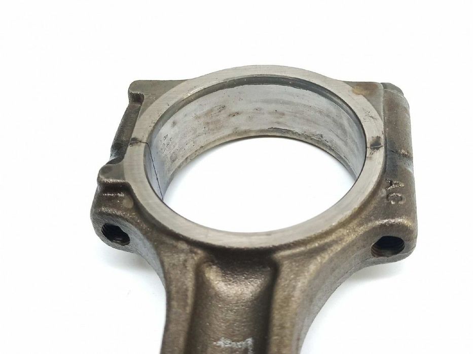 BIELA RENAULT TRAFIC COMBI (AB 4.01) GENERATION EXPRESSION    COMBI CORTO