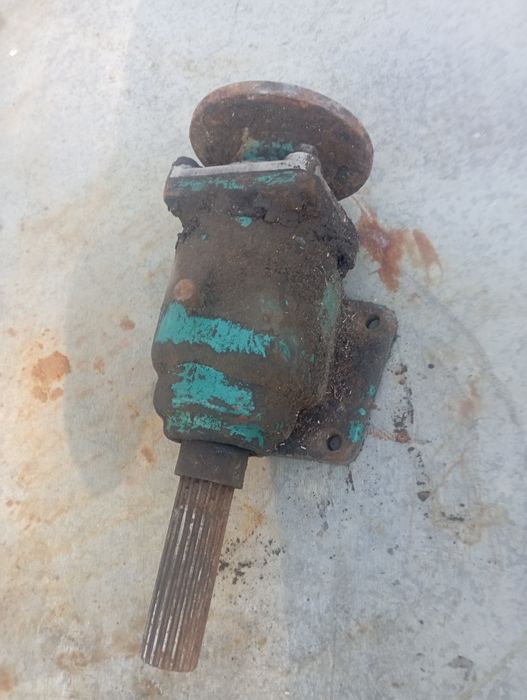 Продам про опора т 150