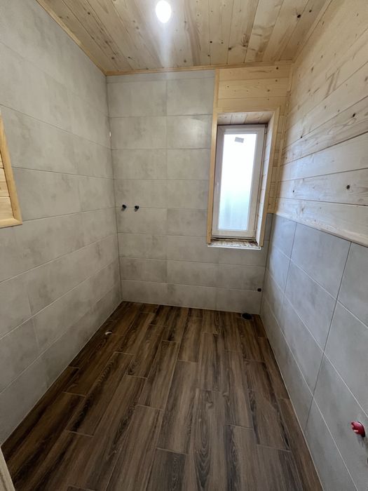 За 175 000$ продається будинок 140 м2 та 6 сотих Микуличин!