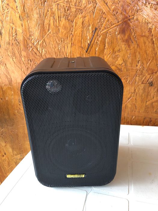 Colunas (Novas) 100Wmax