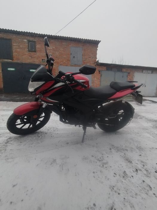 Продам Forte ft300 c5c