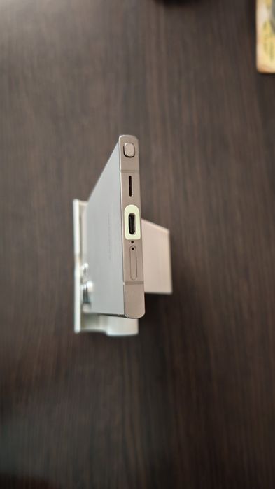 Samsung S24 Ultra 12/512 Обмін