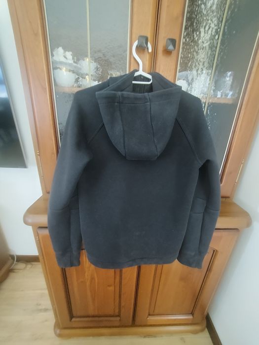 Bluza nike 146 156cm