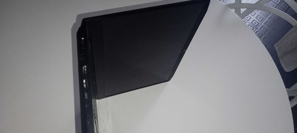 lenovo ideapad gaming 3