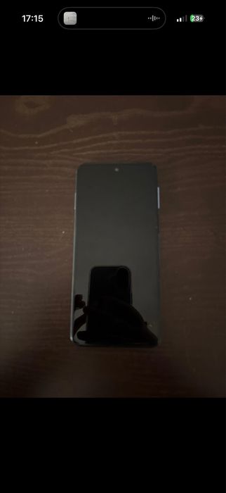 Telefon smarphone redmi 9 note pro