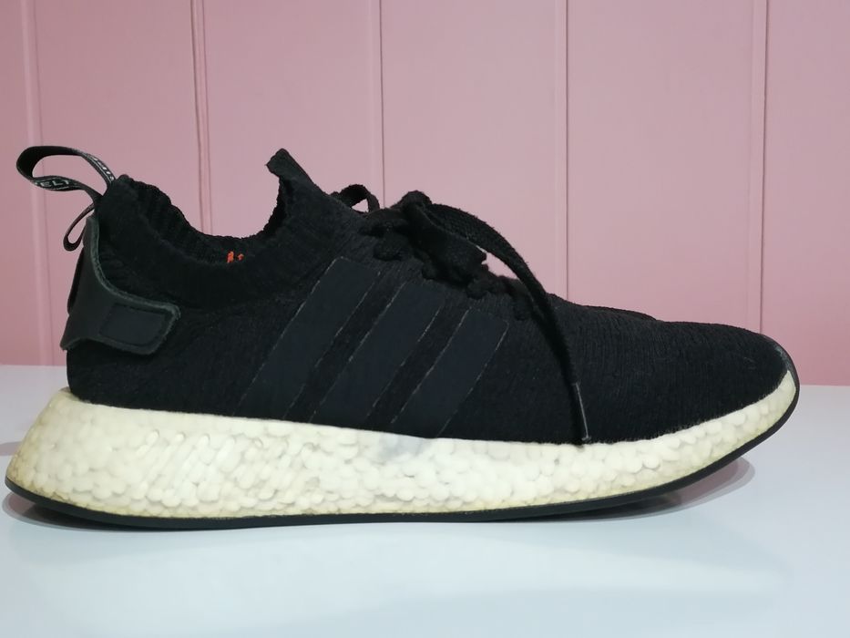 .Кроссовки Adidas