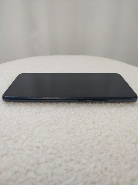 Смартфон Huawei Y9 Prime 4/64 селфі камера