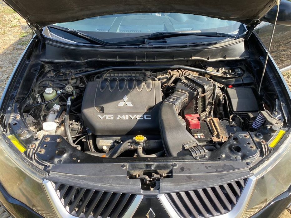 Продам авто в доброму  стані всі питання за телефоном