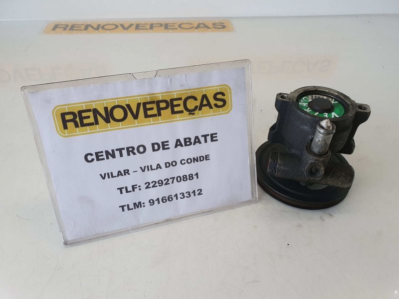 Bomba de direção OPEL Vectra B (36_)
