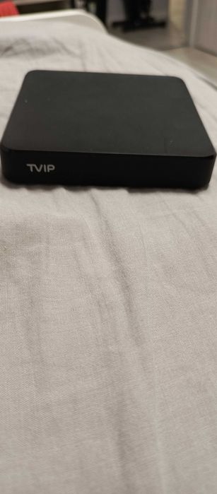 TVIP S-box v.706