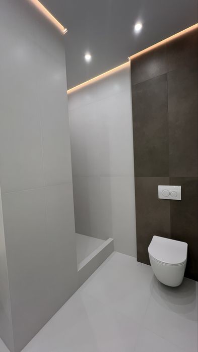 2-кімнатна квартира за адресою Куликове поле пл. (площа 65 м²) - Atlanta.ua - фото 5