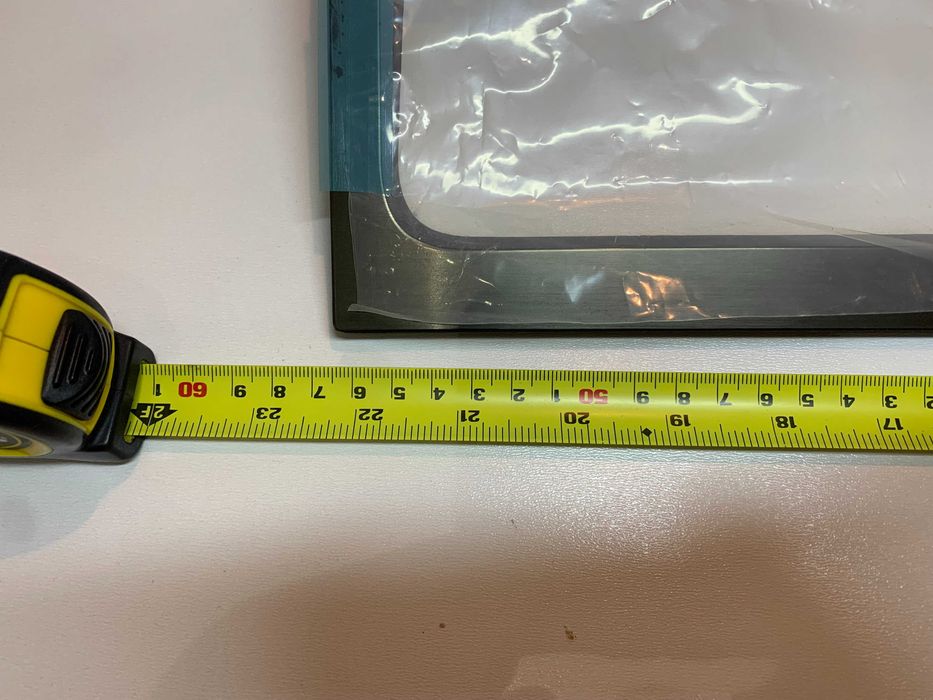 Sony XE80 49” TV LED podstawa telewizora stopa nóżki