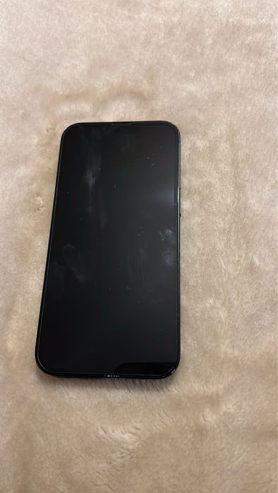 Iphone 13 , 128 gb, 83%