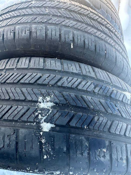 235.45.19 зима 4шт