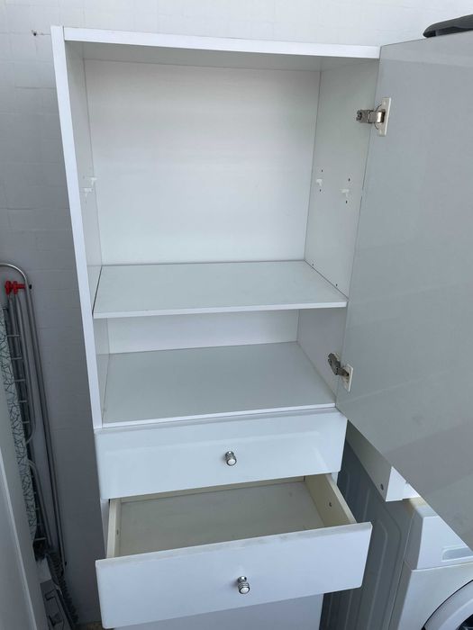 Móvel para casa de banho