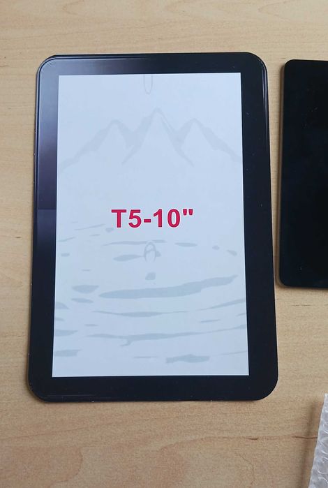 Display para Huawei mediapad T5 - 10"