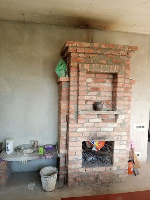 Продаж 2х поверхового будинку