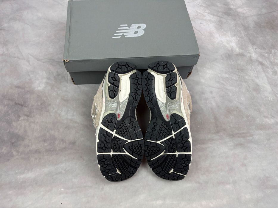 New Balance 2002 | Розмір 39 | Нові Жіночі кросівки