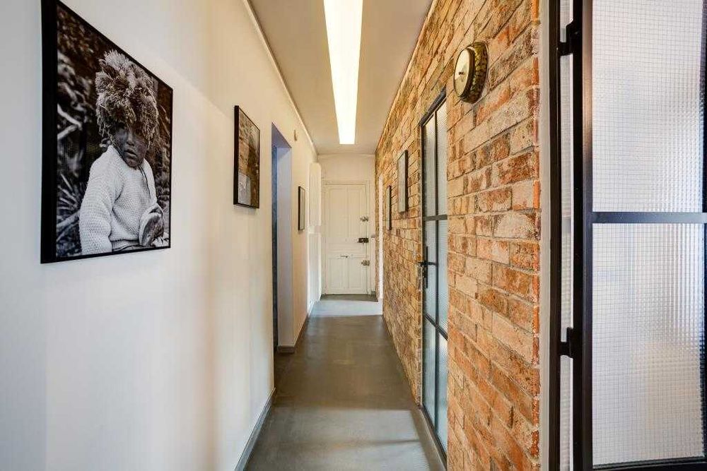 Lico Gotyckie Płytki z cegły rozbiórkowej | Retro Cegła | Wysyłka 24h!