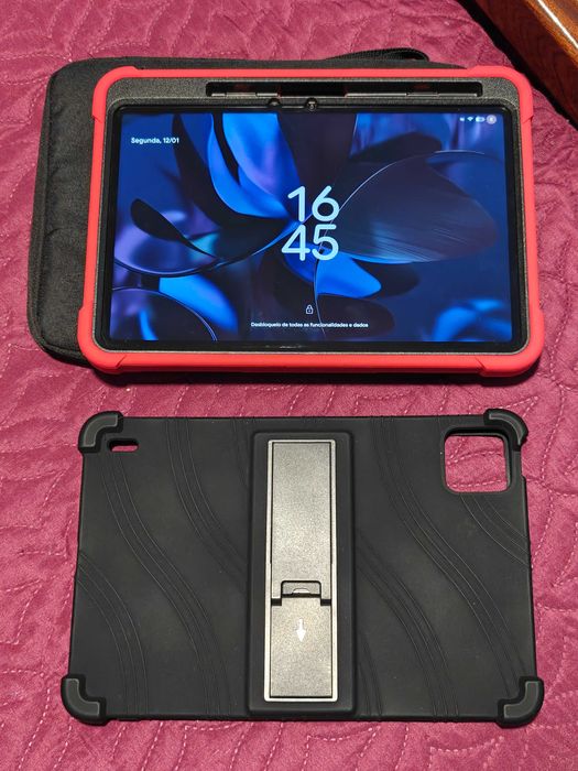 Xiaomi Mi Pad 6 6GB/128GB