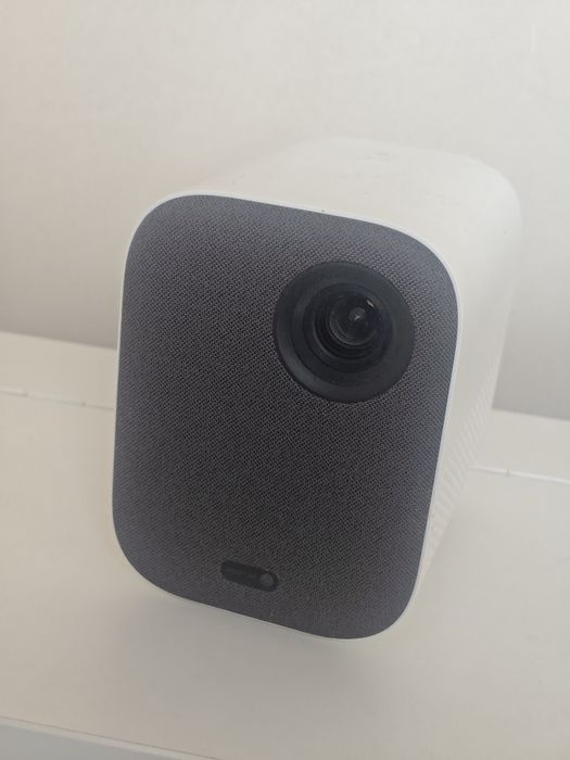 Projektor Xiaomi LED projector