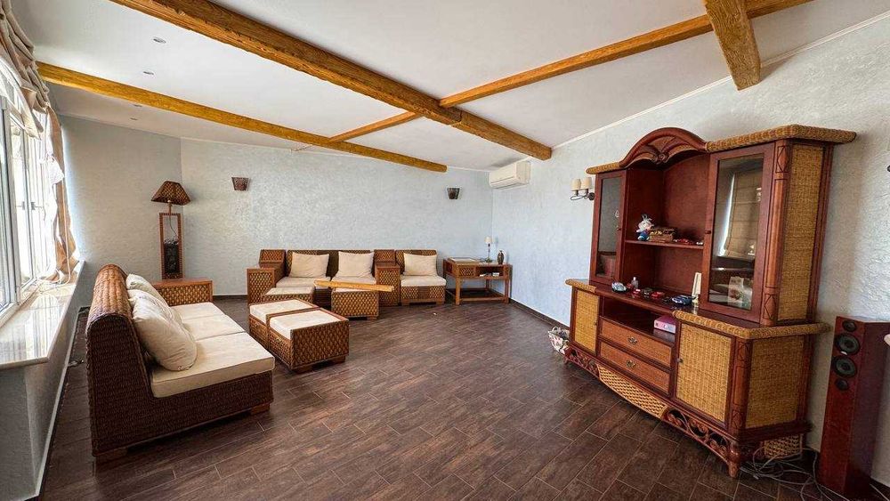 Дом по адресу (площадь 320 м²) - Atlanta.ua - фото 9