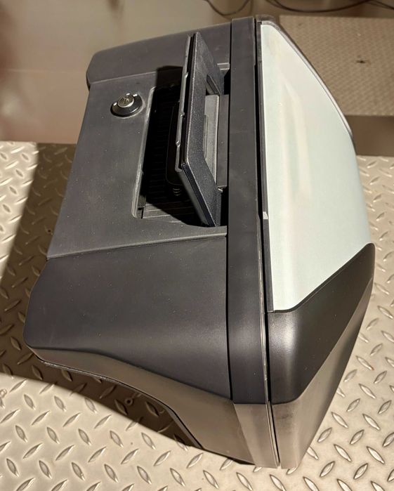 Malas ktm 790, 890, 1190 e 1290 como novas