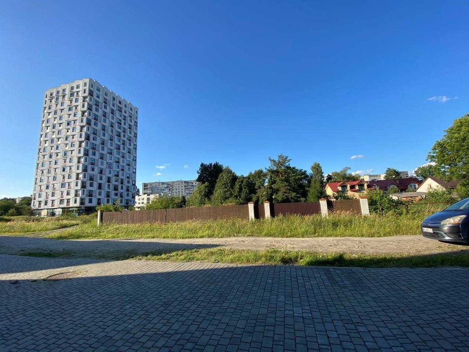 Оренда Фасад приміщення Шевченка 307