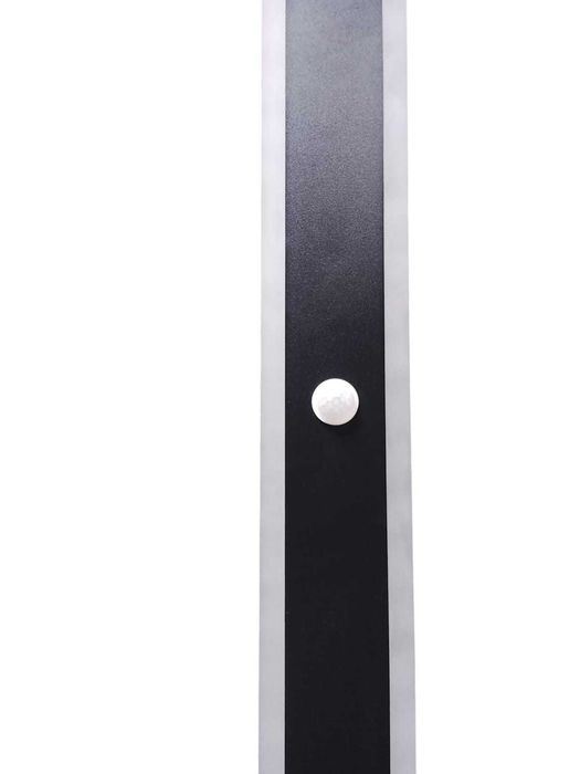 Klighten LED Kinkiet zewnętrzny 60cm
