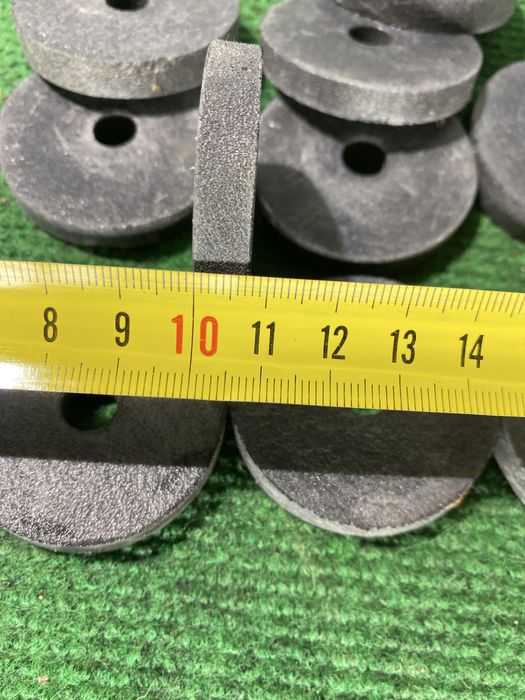 Продам алмазні круги ссср качество точать будьщо