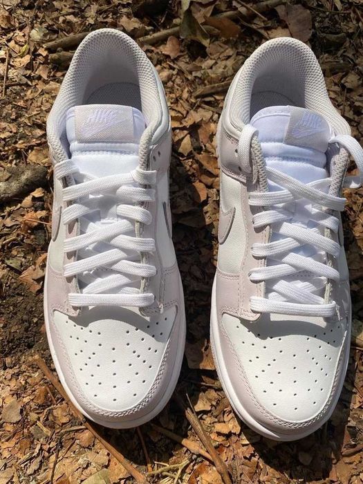 Nike SB dunk low/shoes R.45