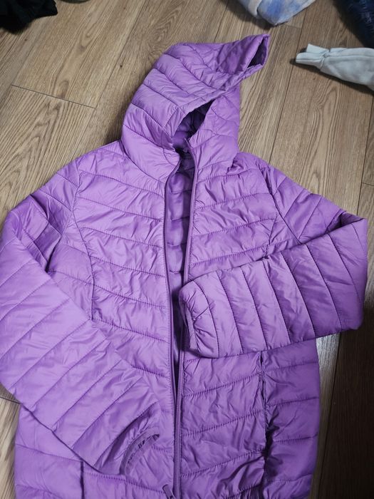 Kurtka rozmiar S Sinsay