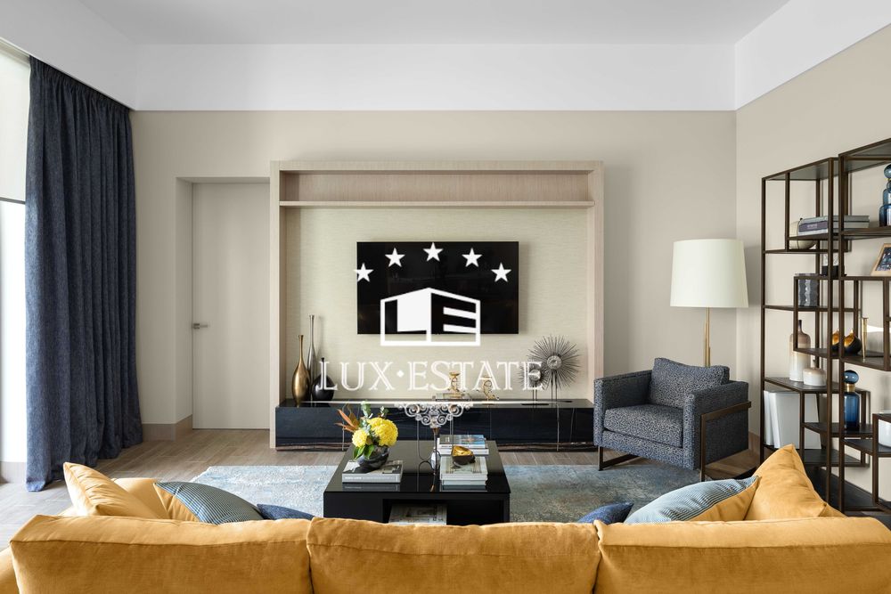 Продажа стильного, современного дома в районе лесопарка!