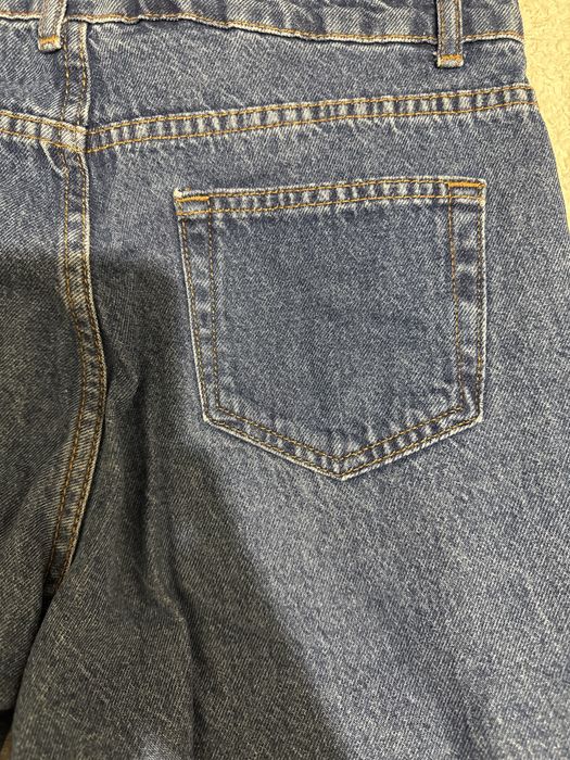 Джинси для дівчини