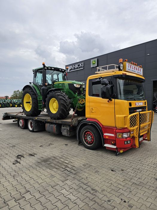 Transport niskopodwoziowy,niskopodwozie/Pomoc Drogowa/Laweta 2/7/15t