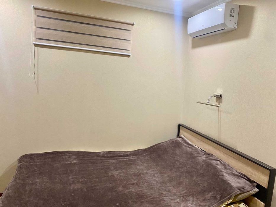 Подобова оренда номеру\\кімнати+сауна !: 1 200 грн. - Квартиры посуточно ...