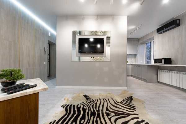 Подобово 3к квартира VIP з джакузі . Лесі Українки. Центр Києва