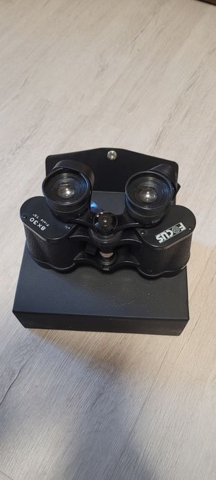 Бінокль Focus 8x30