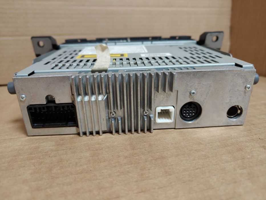 radio suzuki alto nissan pixo cd mp3