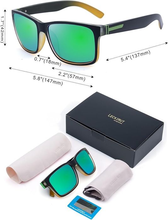 Óculos vonzipper surf NOVOS
