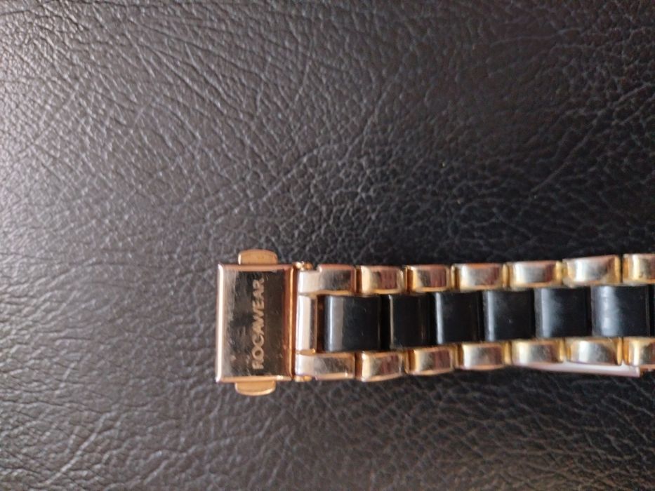 Zegarek damski Rocawear