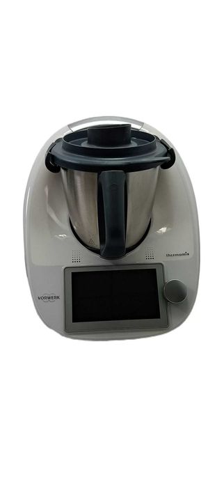 Thermomix tm6+friend termomix