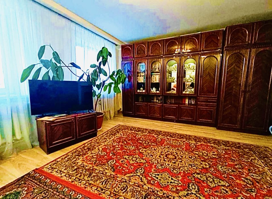 Продам Шикарный Дом. Голубое Озеро. Елизаветовка.