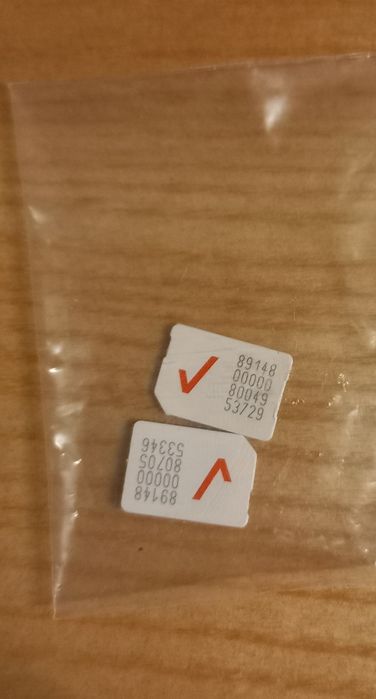 Верайзон Bерізон Verizon