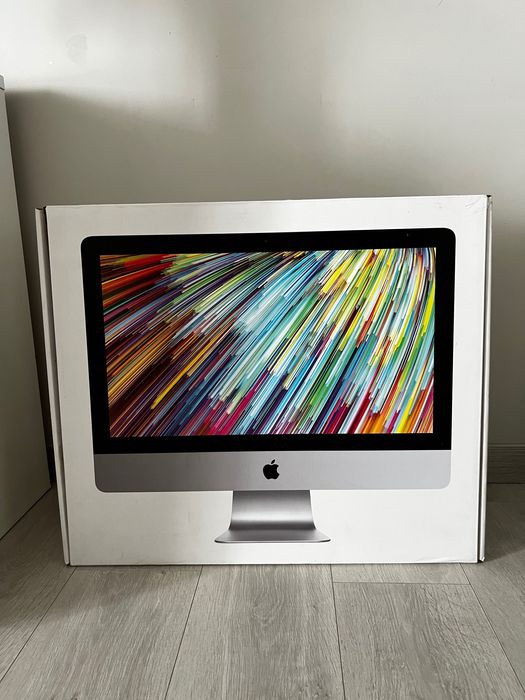 Apple iMac 2019 21.5インチ 810fvfQP+iL._UF1000,1000_QL80_.jpg