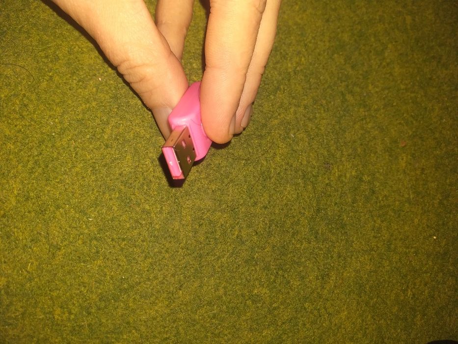 Кардридер универсальный